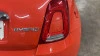 Fiat 500C Club 1.0 Hybrid 51KW (70 CV)