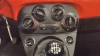 Fiat 500C Club 1.0 Hybrid 51KW (70 CV)