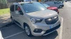 Opel Combo Life 1.5 TD 75kW (100CV) S/S Expression L