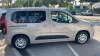 Opel Combo Life 1.5 TD 75kW (100CV) S/S Expression L