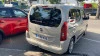 Opel Combo Life 1.5 TD 75kW (100CV) S/S Expression L