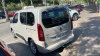 Opel Combo Life 1.5 TD 75kW (100CV) S/S Expression L