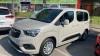Opel Combo Life 1.5 TD 75kW (100CV) S/S Expression L