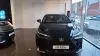 Lexus NX 450h+ Executive 4WD