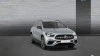 Mercedes-Benz GLA 200 d