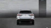 Mercedes-Benz GLA 200 d