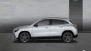 Mercedes-Benz GLA 200 d