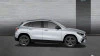 Mercedes-Benz GLA 200 d