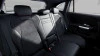 Mercedes-Benz GLA 200 d