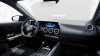 Mercedes-Benz GLA 200 d