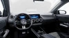Mercedes-Benz GLA 200 d