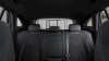 Mercedes-Benz GLA 200 d