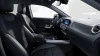 Mercedes-Benz GLA 200 d