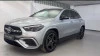 Mercedes-Benz GLA 200 d