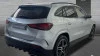 Mercedes-Benz GLA 200 d