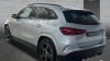 Mercedes-Benz GLA 200 d