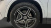 Mercedes-Benz GLA 200 d