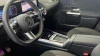 Mercedes-Benz GLA 200 d