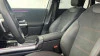 Mercedes-Benz GLA 200 d