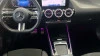 Mercedes-Benz GLA 200 d