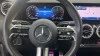 Mercedes-Benz GLA 200 d