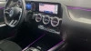 Mercedes-Benz GLA 200 d
