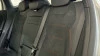 Mercedes-Benz GLA 200 d