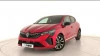 Renault Clio   TCe Techno 67kW