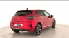 Renault Clio   TCe Techno 67kW