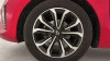 Renault Clio   TCe Techno 67kW