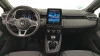 Renault Clio   TCe Techno 67kW