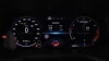 Renault Clio   TCe Techno 67kW