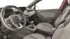 Renault Clio   TCe Techno 67kW
