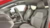 Renault Clio   TCe Techno 67kW