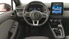 Renault Clio   TCe Techno 67kW