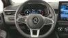 Renault Clio   TCe Techno 67kW