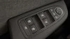 Renault Clio   TCe Techno 67kW
