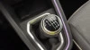 Renault Clio   TCe Techno 67kW