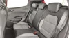 Renault Clio   TCe Techno 67kW