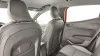 Renault Clio   TCe Techno 67kW