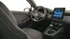 Renault Clio   TCe Techno 67kW