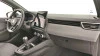 Renault Clio   TCe Techno 67kW