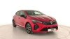 Renault Clio   TCe Techno 67kW