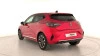 Renault Clio   TCe Techno 67kW
