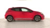 Renault Clio   TCe Techno 67kW