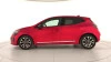 Renault Clio   TCe Techno 67kW