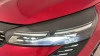 Renault Clio   TCe Techno 67kW