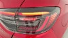 Renault Clio   TCe Techno 67kW
