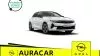 Opel Astra Electric 54kWh GS Auto