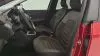 Dacia Sandero   TCe Comfort 67kW
